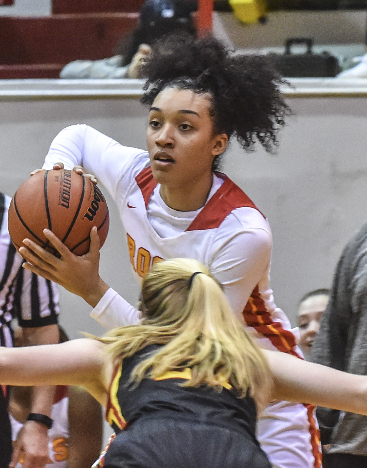 012719-mda-spt-ri-bball-16.jpg